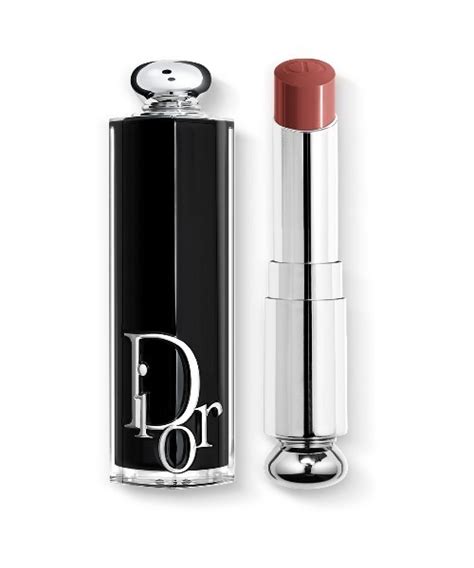 dior 100 リップ|dior リップ スティック.